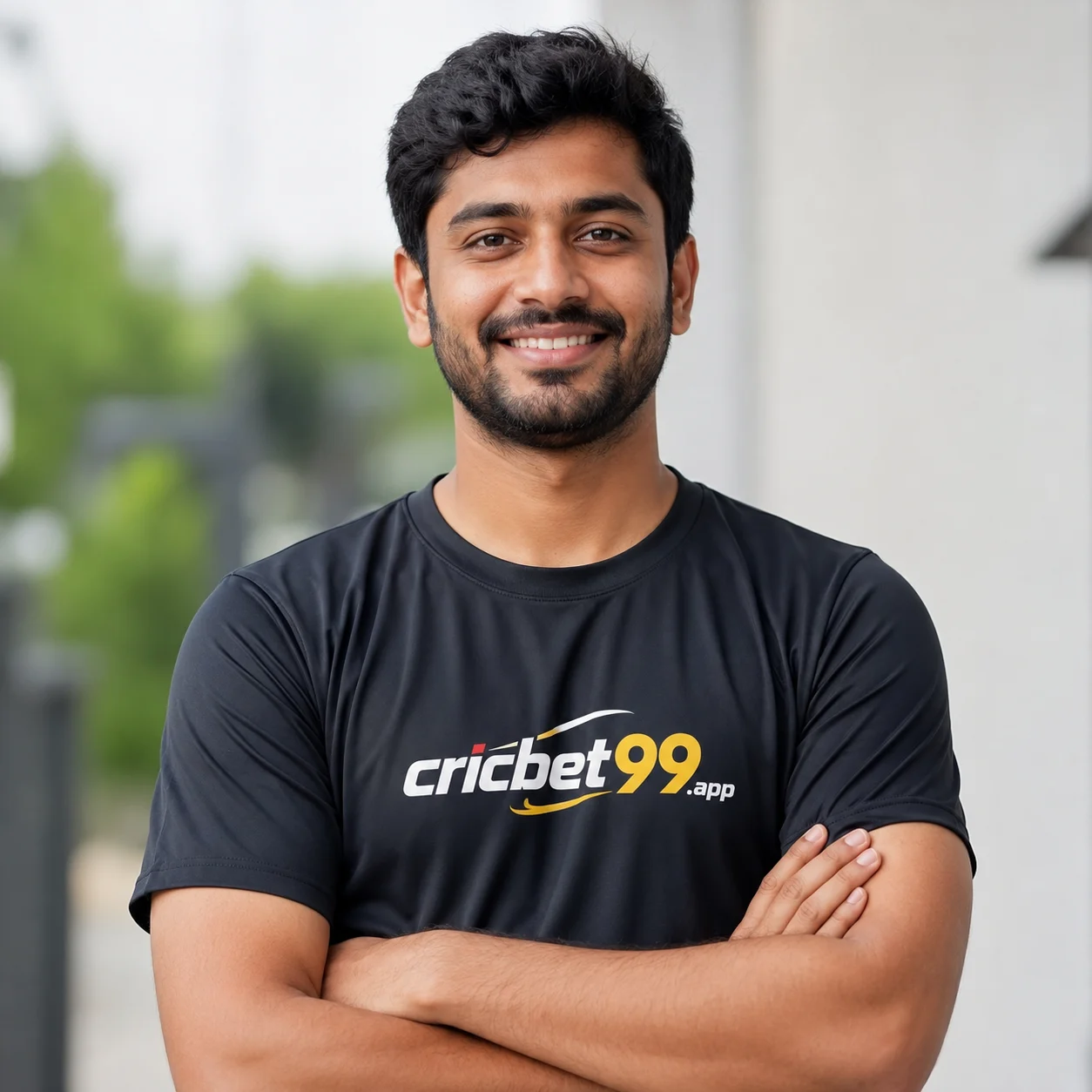 official author of cricbet99 reddy anna