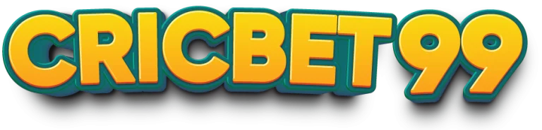 criicbet99.app